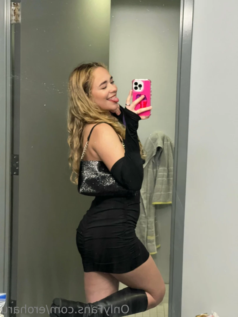 Ero Gaaru [ eroharu ] Onlyfans leaked photo 12312362 on Hotleaks.tv