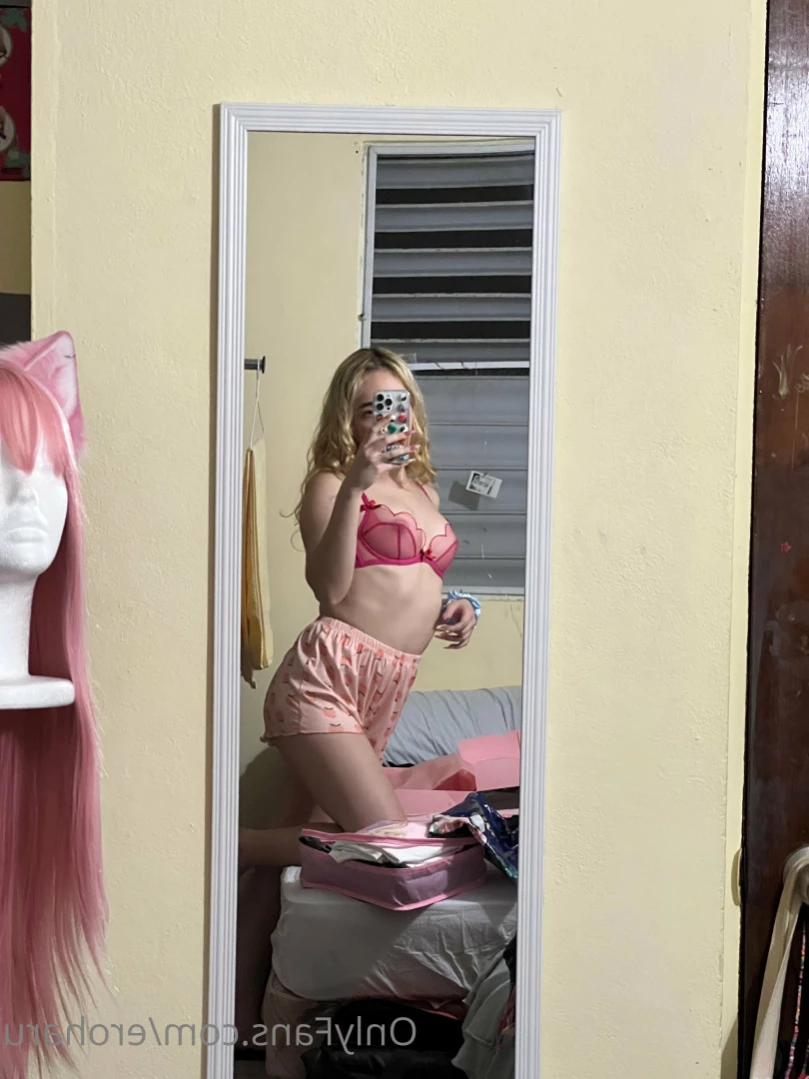 Ero Gaaru [ eroharu ] Onlyfans leaked photo 12312369 on Hotleaks.tv
