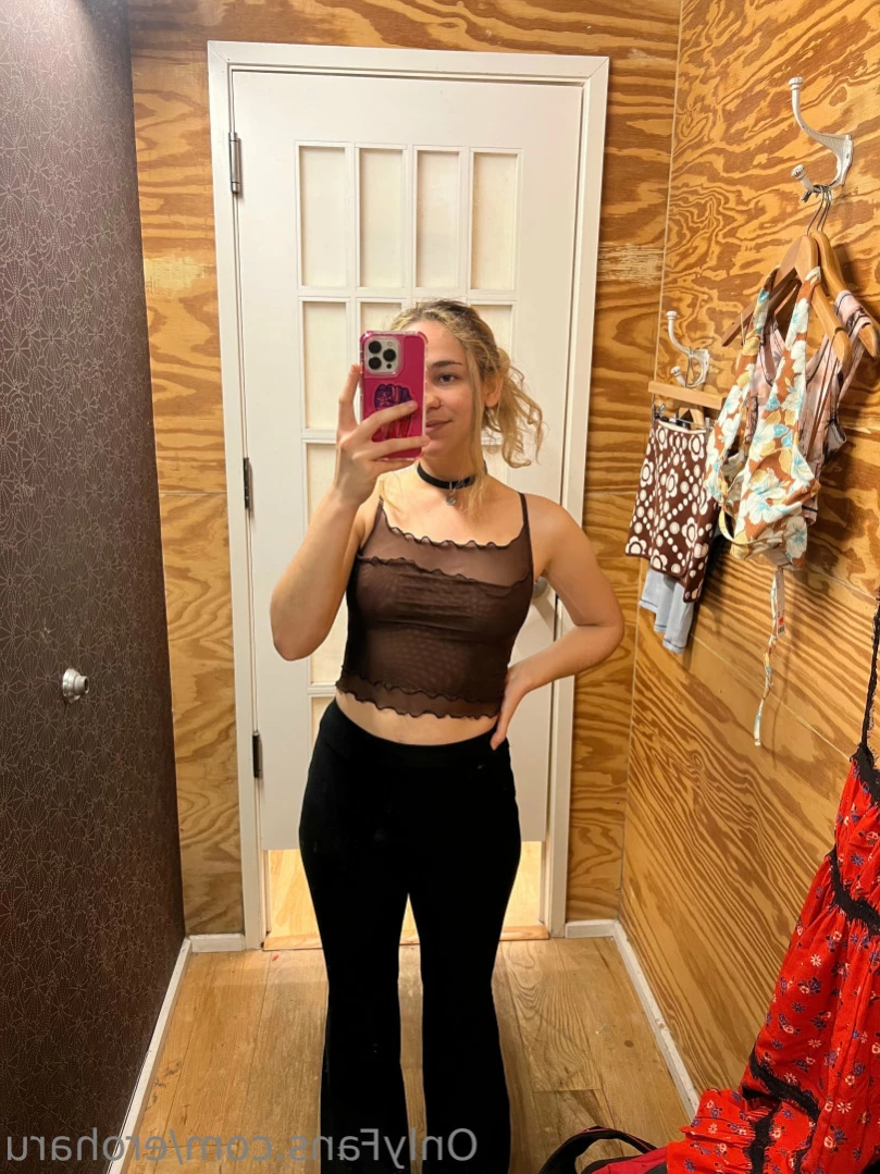 Ero Gaaru [ eroharu ] Onlyfans leaked photo 12312446 on Hotleaks.tv