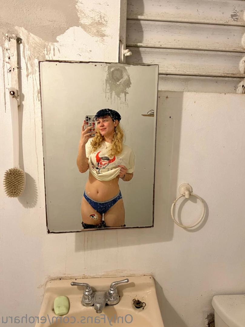 Ero Gaaru [ eroharu ] Onlyfans leaked photo 12312519 on Hotleaks.tv