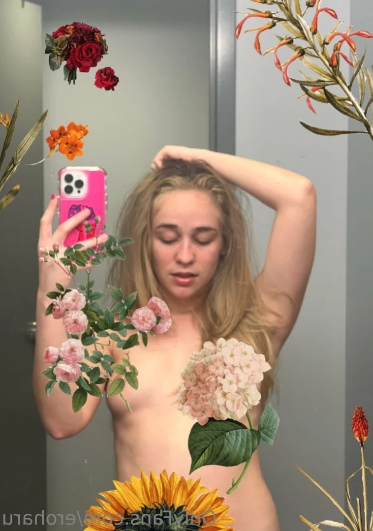 Ero Gaaru [ eroharu ] Onlyfans leaked photo 12312555 on Hotleaks.tv