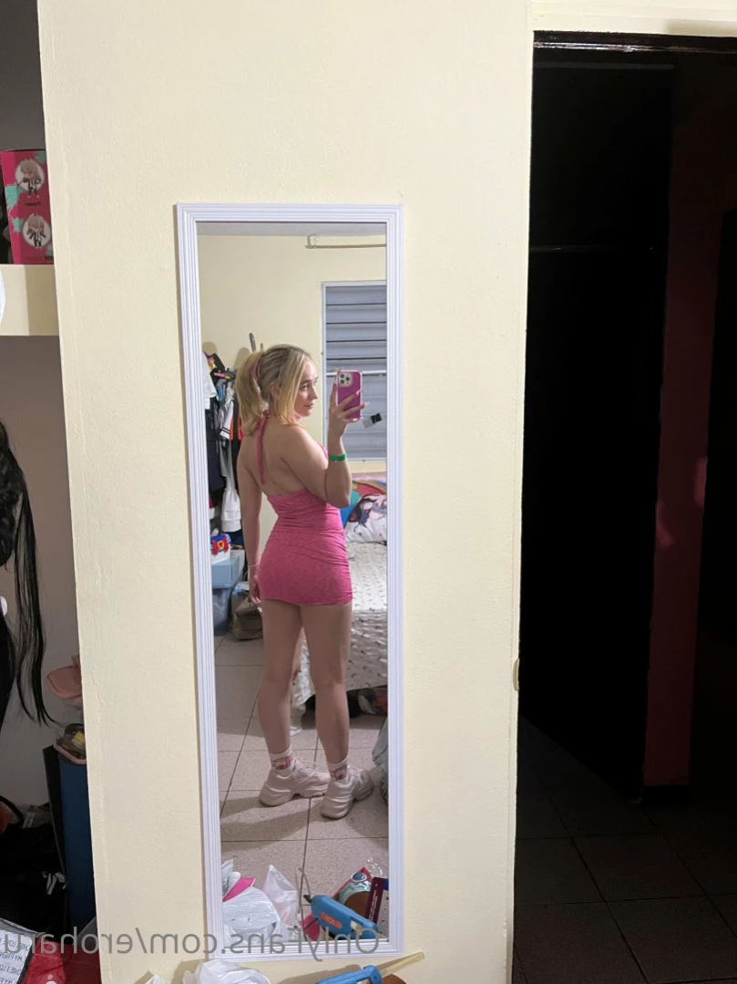 Ero Gaaru [ eroharu ] Onlyfans leaked photo 12955913 on Hotleaks.tv