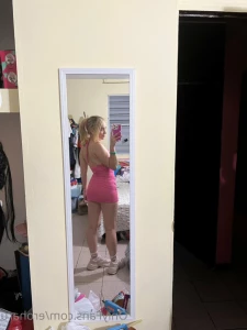 12955913