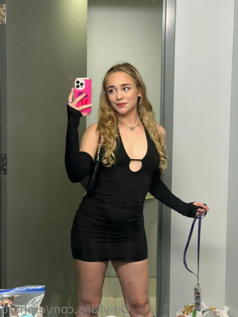 Ero Gaaru [ eroharu ] Onlyfans leaked photo 13148595 on Hotleaks.tv