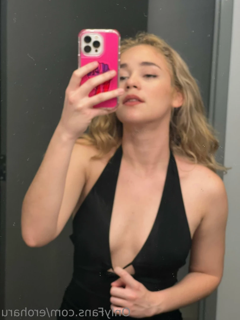 Ero Gaaru [ eroharu ] Onlyfans leaked photo 13599356 on Hotleaks.tv