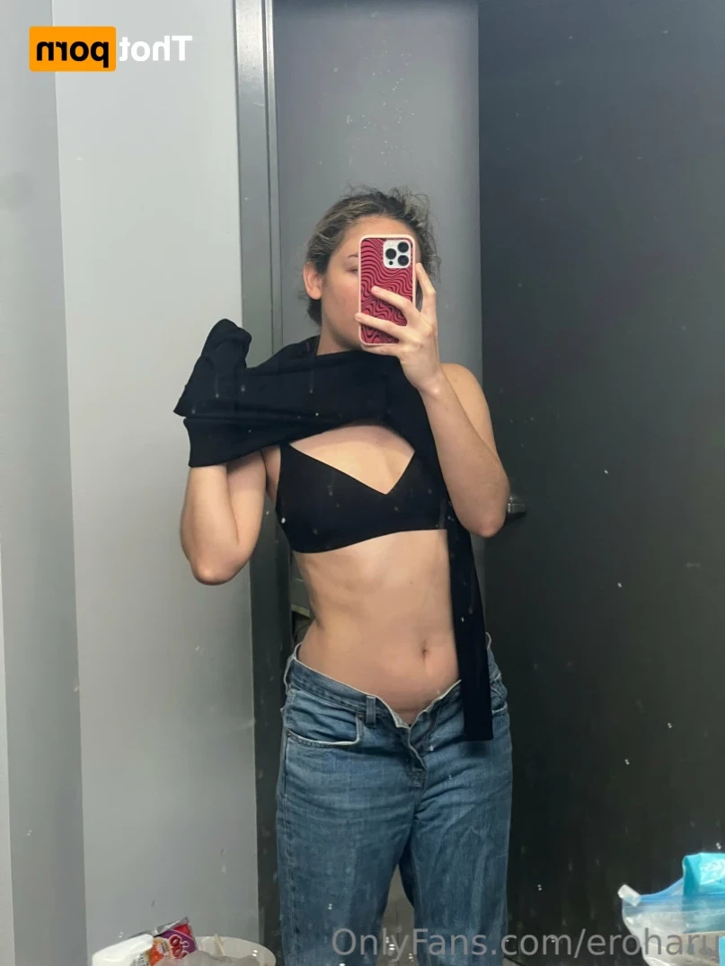Ero Gaaru [ eroharu ] Onlyfans leaked photo 14065064 on Hotleaks.tv