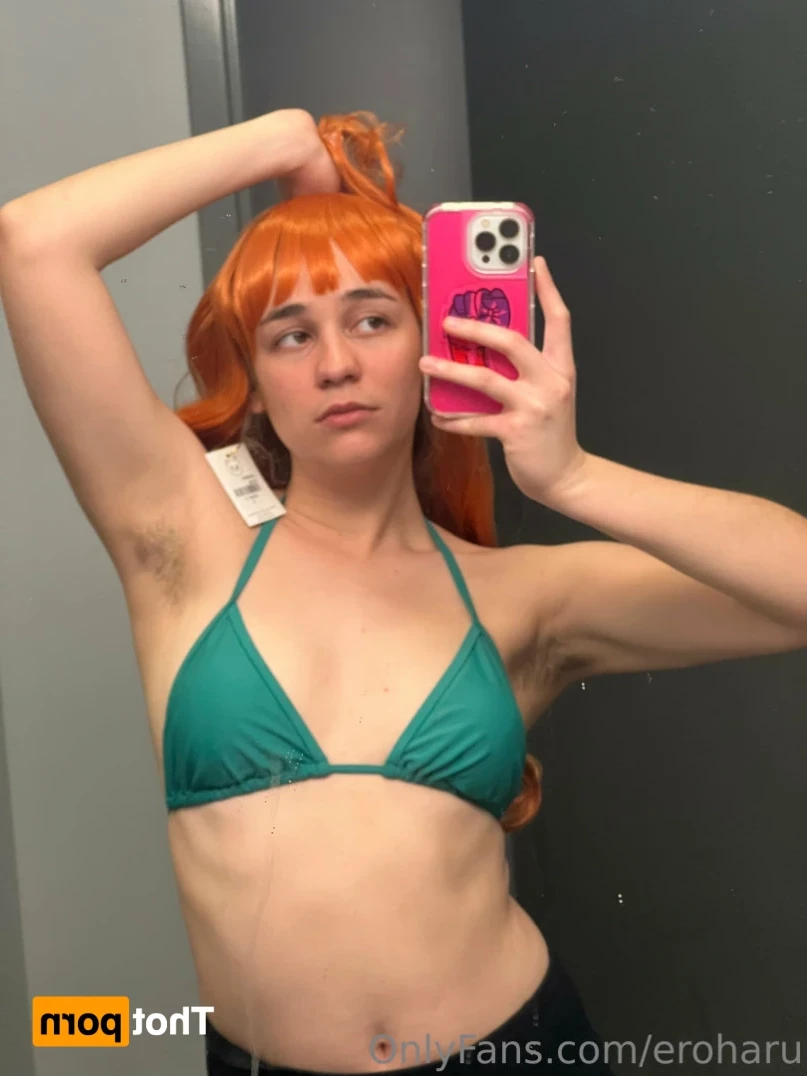Ero Gaaru [ eroharu ] Onlyfans leaked photo 14065076 on Hotleaks.tv