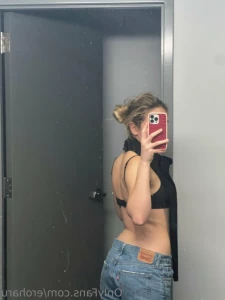 14065084