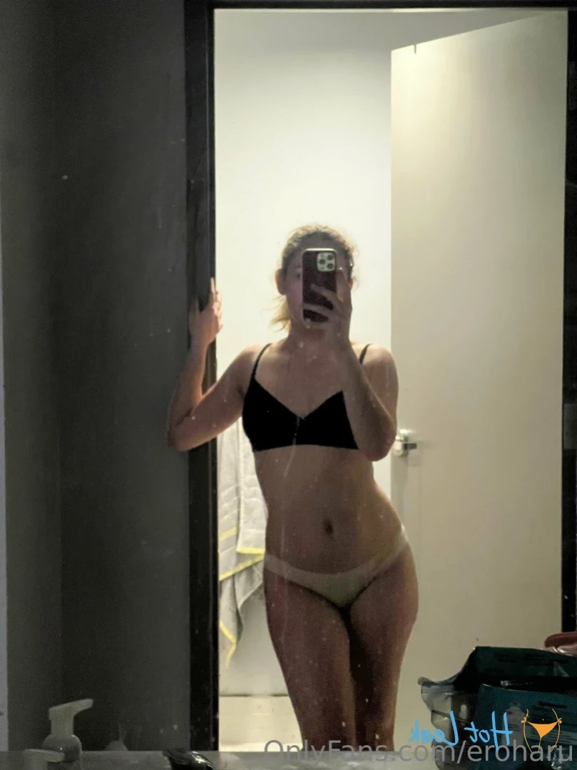 Ero Gaaru [ eroharu ] Onlyfans leaked photo 14065093 on Hotleaks.tv