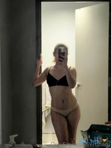 14065093