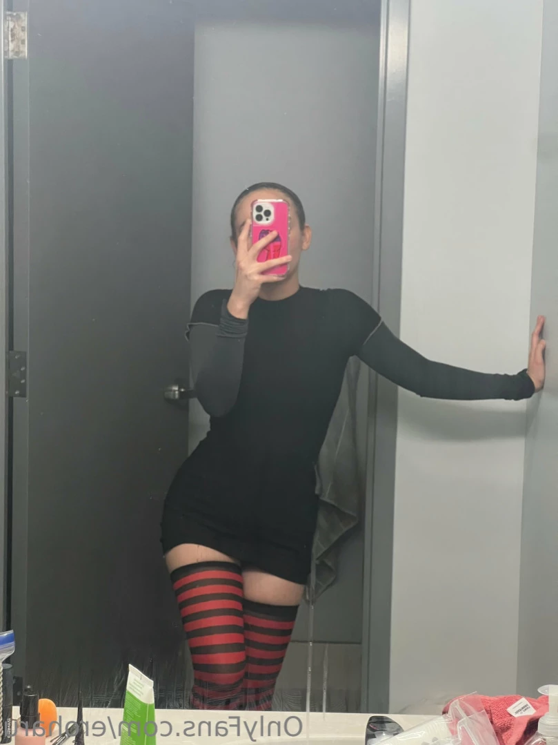 Ero Gaaru [ eroharu ] Onlyfans leaked photo 14601557 on Hotleaks.tv
