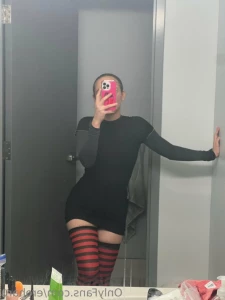 14601557