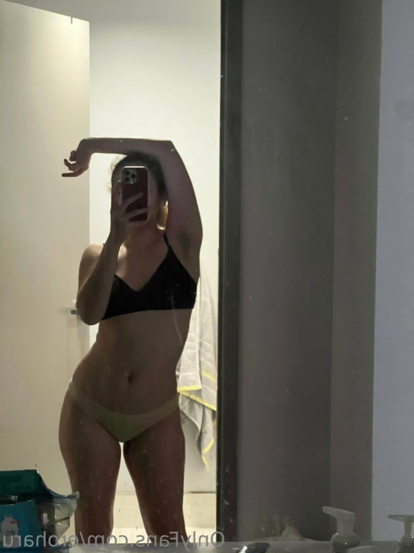 Ero Gaaru [ eroharu ] Onlyfans leaked photo 14877950 on Hotleaks.tv
