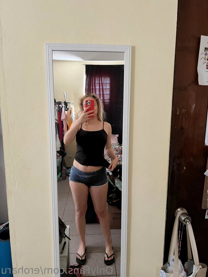 Ero Gaaru [ eroharu ] Onlyfans leaked photo 14879741 on Hotleaks.tv