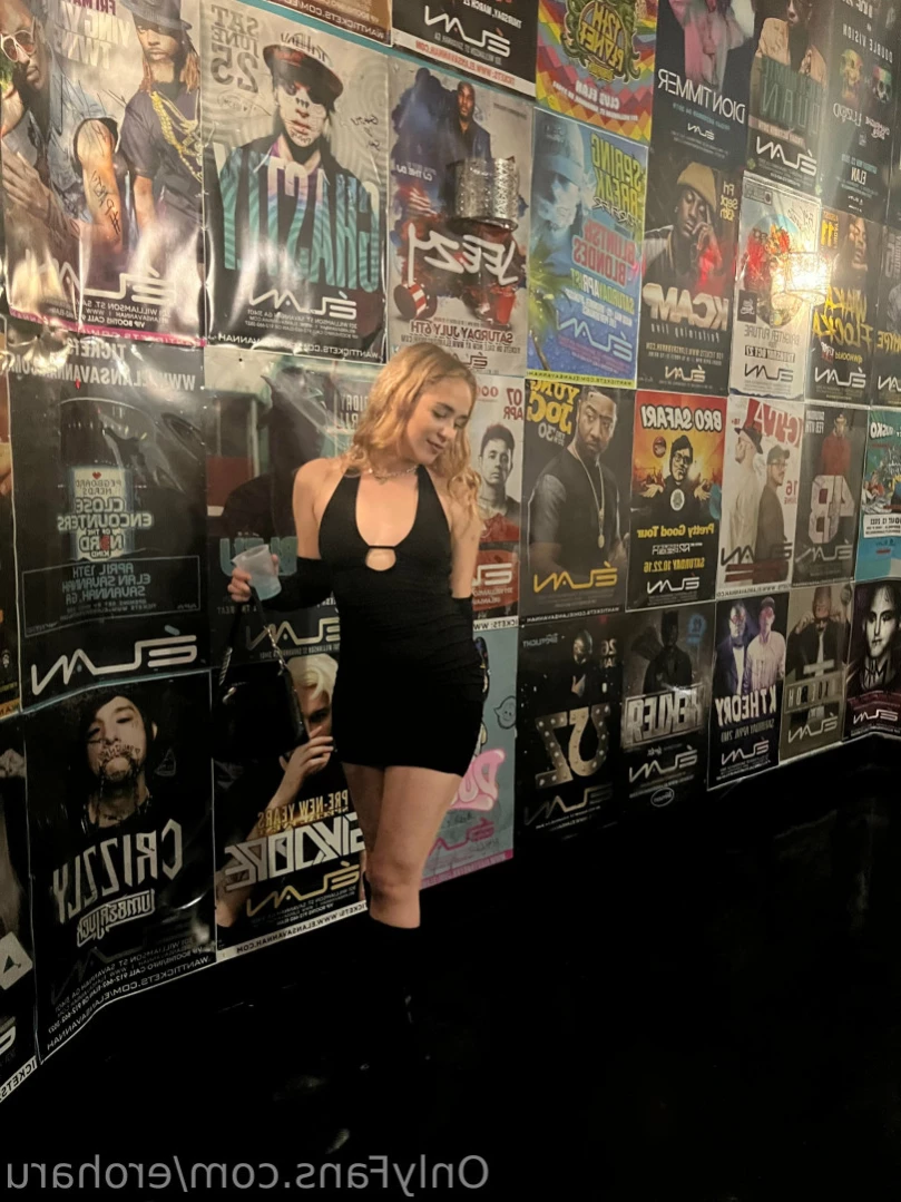 Ero Gaaru [ eroharu ] Onlyfans leaked photo 16073364 on Hotleaks.tv