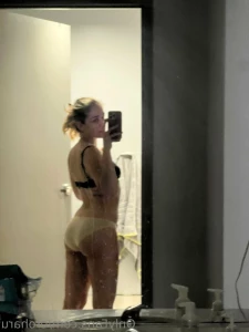 16097575