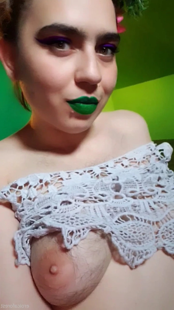 Eroica Forest [ eroicaforest ] Onlyfans leaked photo 11640992 on Hotleaks.tv