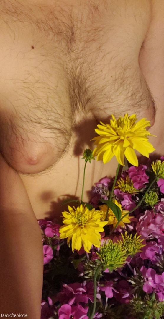 Eroica Forest [ eroicaforest ] Onlyfans leaked photo 11934175 on Hotleaks.tv