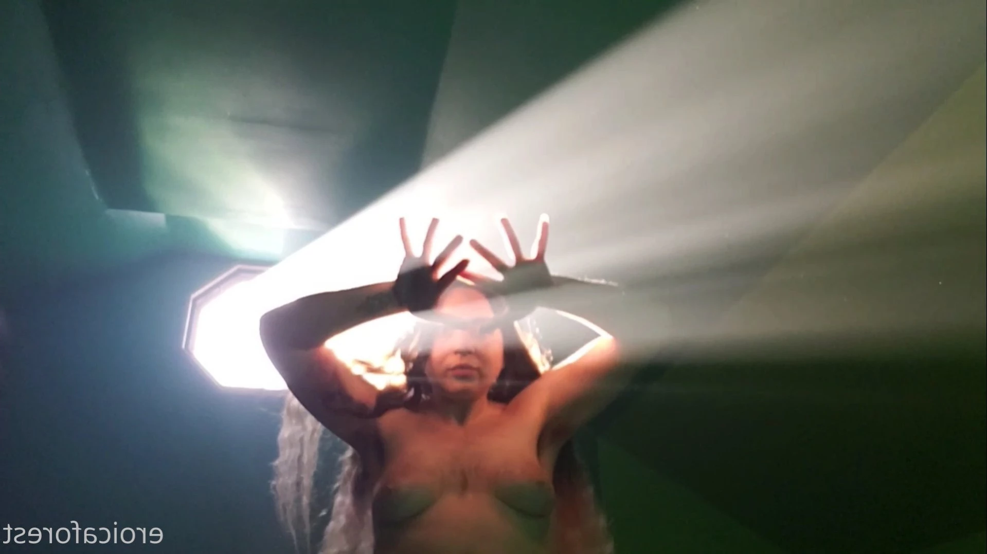 Eroica Forest [ eroicaforest ] Onlyfans leaked photo 12309464 on Hotleaks.tv
