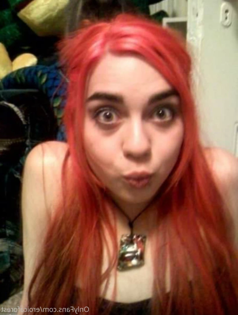 Eroica Forest [ eroicaforest ] Onlyfans leaked photo 12324022 on Hotleaks.tv