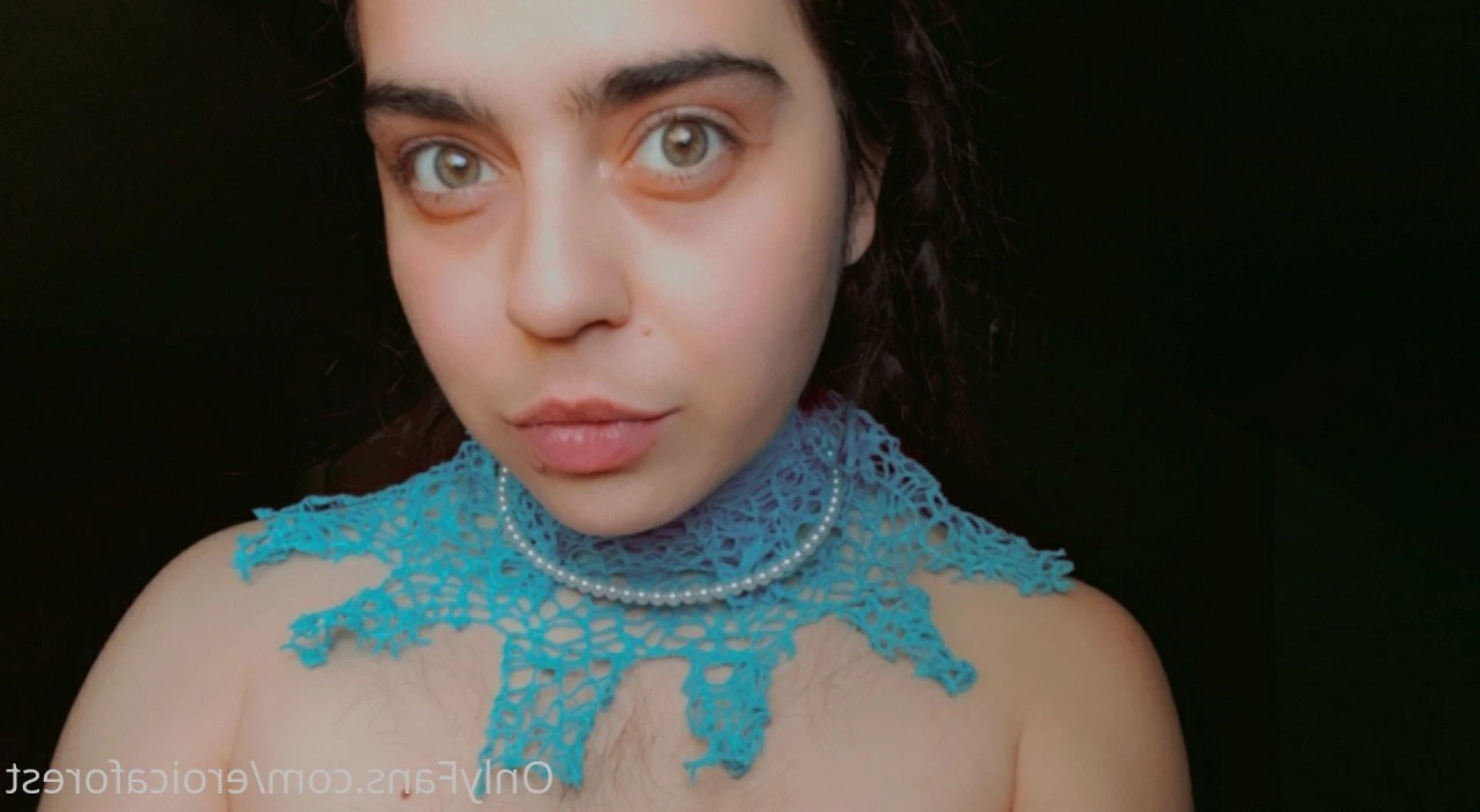 Eroica Forest [ eroicaforest ] Onlyfans leaked photo 13402367 on Hotleaks.tv