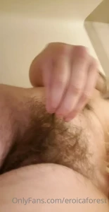 Eroica Forest [ eroicaforest ] Onlyfans leaked video 13840618 on Hotleaks.tv