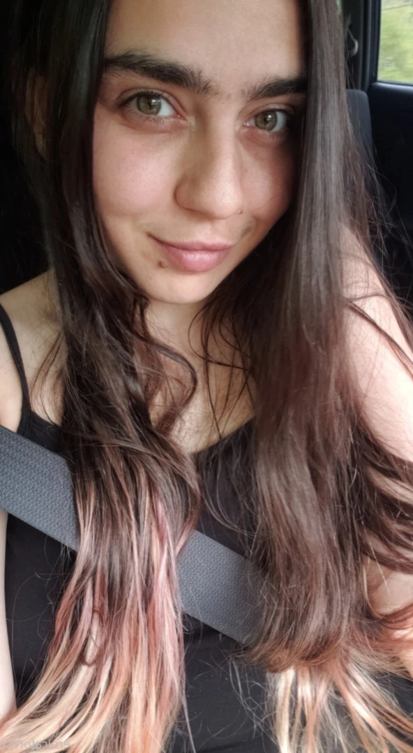 Eroica Forest [ eroicaforest ] Onlyfans leaked photo 13882080 on Hotleaks.tv