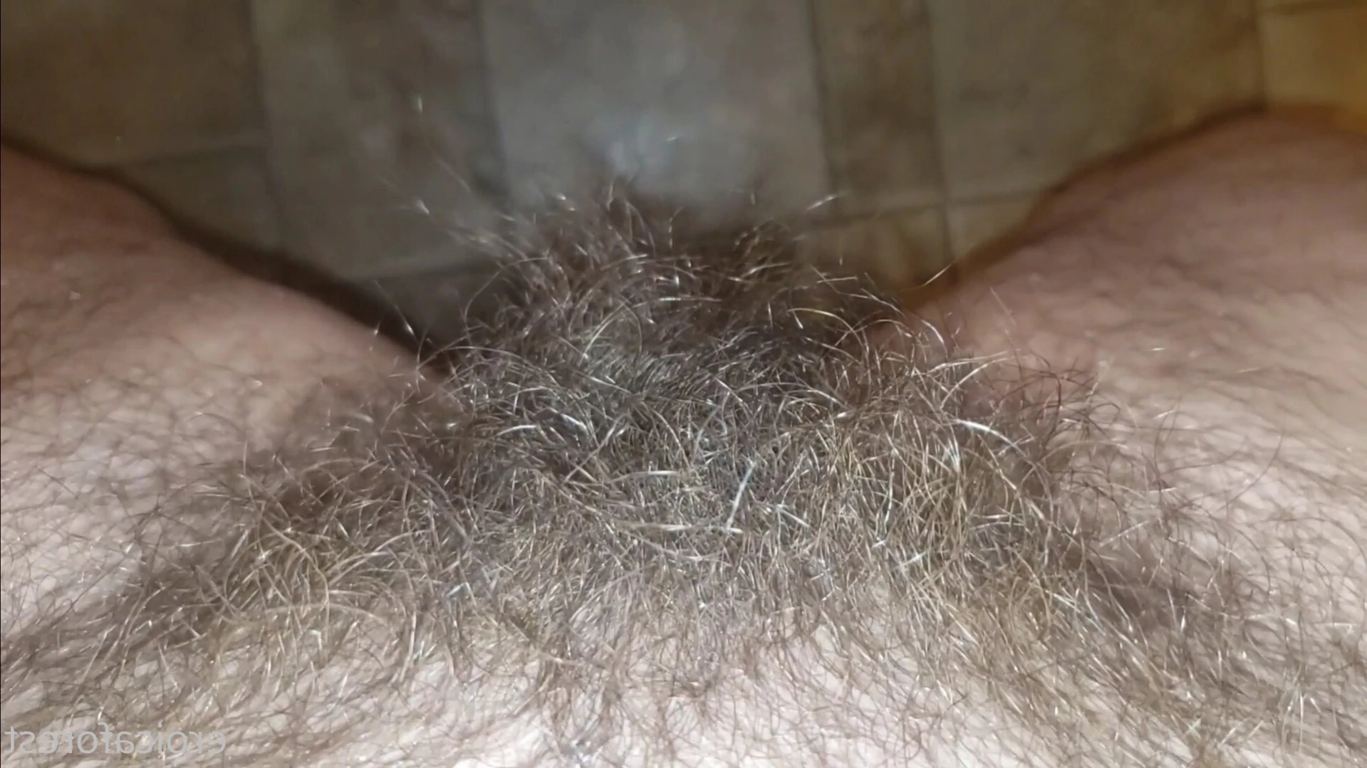 Eroica Forest [ eroicaforest ] Onlyfans leaked photo 13882655 on Hotleaks.tv