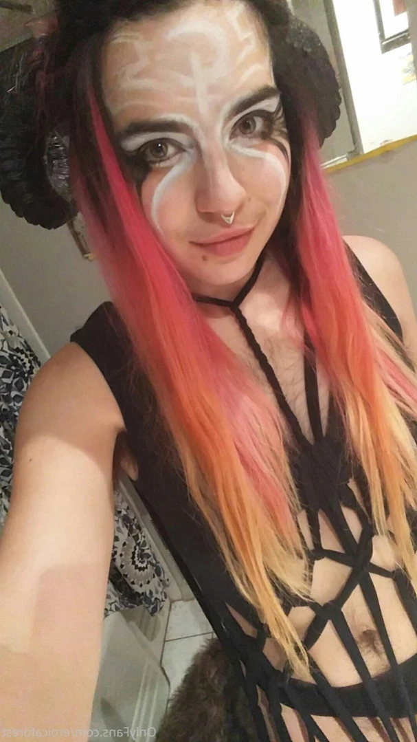 Eroica Forest [ eroicaforest ] Onlyfans leaked photo 14408933 on Hotleaks.tv