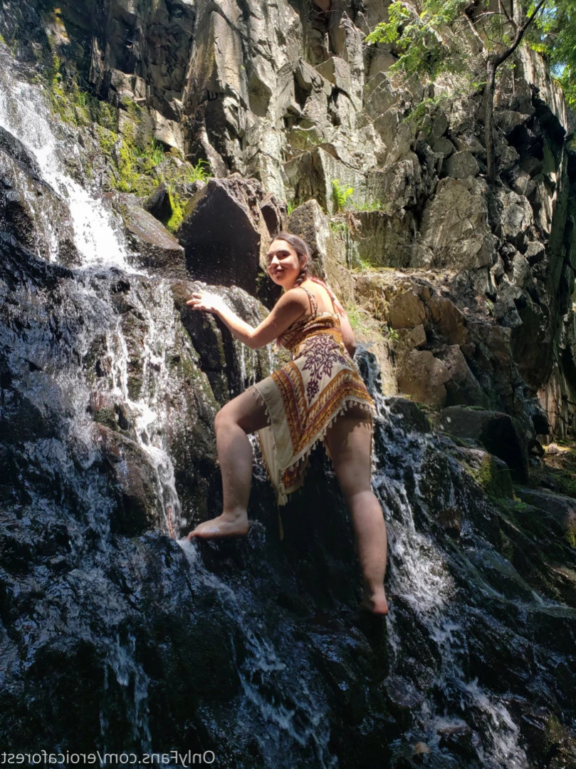 Eroica Forest [ eroicaforest ] Onlyfans leaked photo 14786509 on Hotleaks.tv