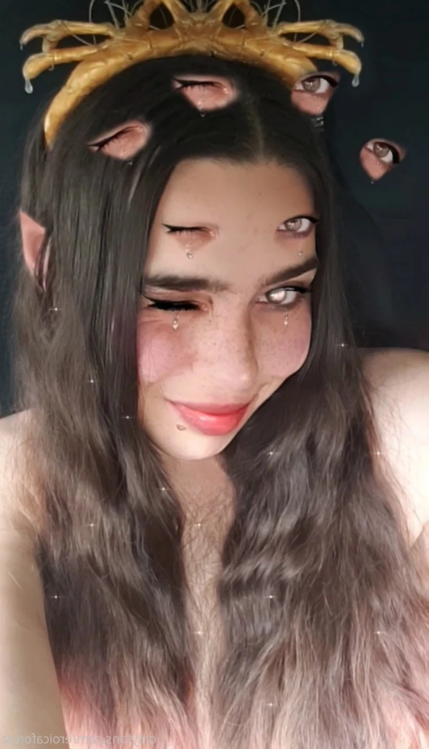 Eroica Forest [ eroicaforest ] Onlyfans leaked photo 15029955 on Hotleaks.tv