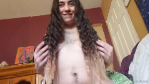 15882829