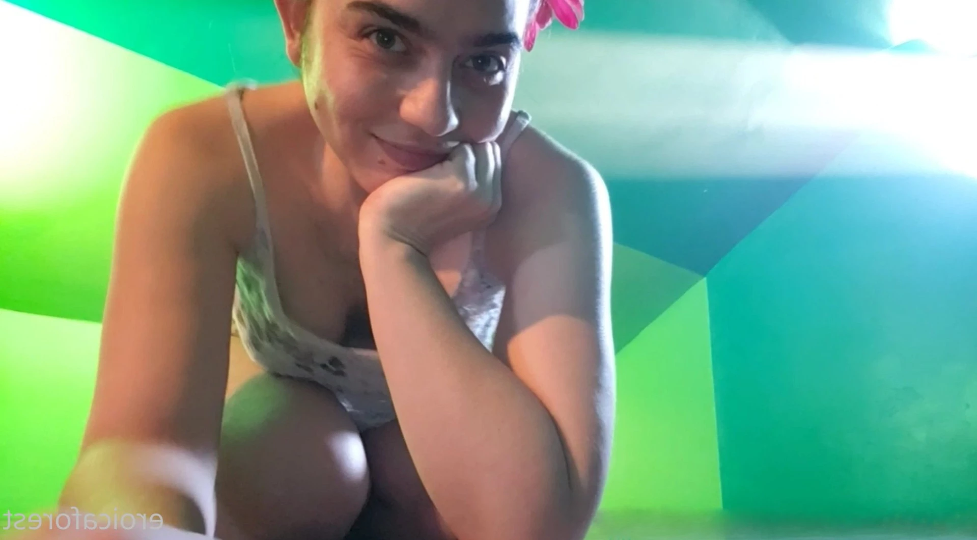 Eroica Forest [ eroicaforest ] Onlyfans leaked photo 16209280 on Hotleaks.tv