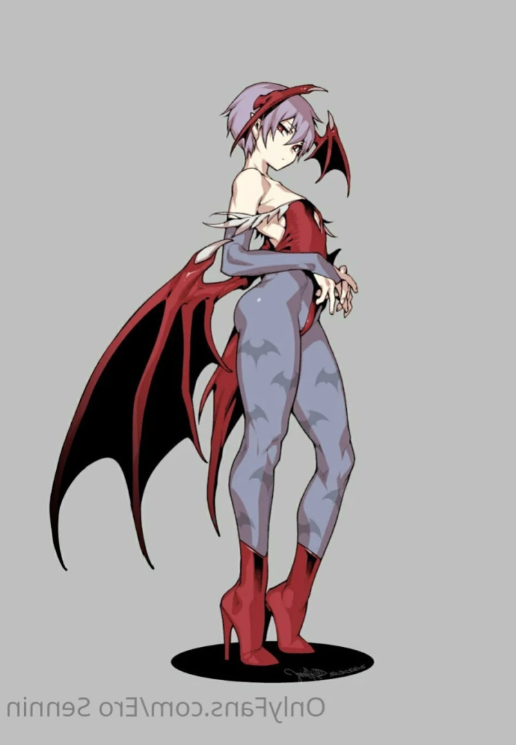 † Rin Cosplay † 🔞 [ erosennin01 ] Onlyfans leaked photo 11572262 on Hotleaks.tv