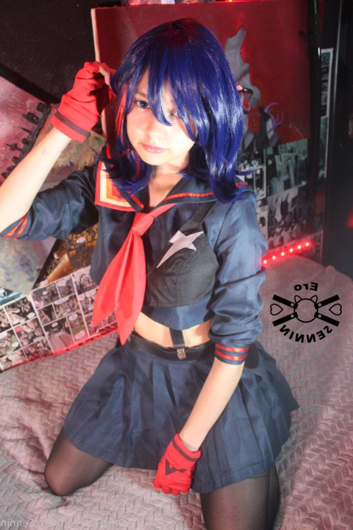 † Rin Cosplay † 🔞 [ erosennin01 ] Onlyfans leaked photo 11582222 on Hotleaks.tv