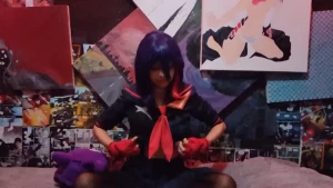 † Rin Cosplay † 🔞 [ erosennin01 ] Onlyfans leaked video 11593957 on Hotleaks.tv