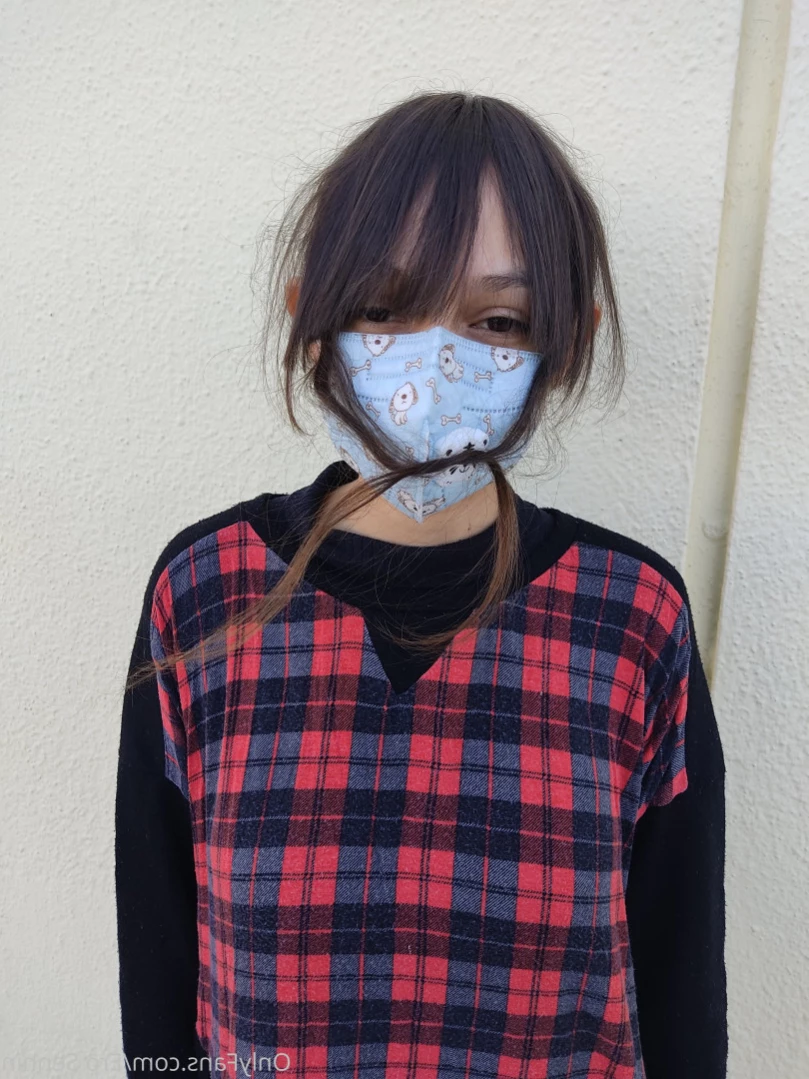 † Rin Cosplay † 🔞 [ erosennin01 ] Onlyfans leaked photo 11642784 on Hotleaks.tv