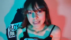 † Rin Cosplay † 🔞 [ erosennin01 ] Onlyfans leaked video 11774845 on Hotleaks.tv