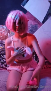 † Rin Cosplay † 🔞 [ erosennin01 ] Onlyfans leaked video 11774853 on Hotleaks.tv