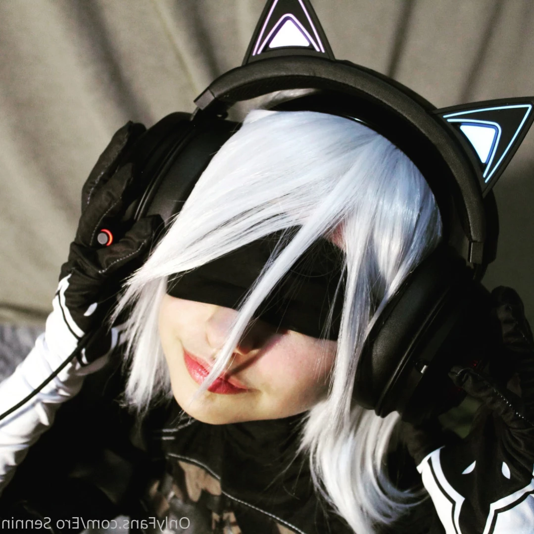 † Rin Cosplay † 🔞 [ erosennin01 ] Onlyfans leaked photo 12236157 on Hotleaks.tv