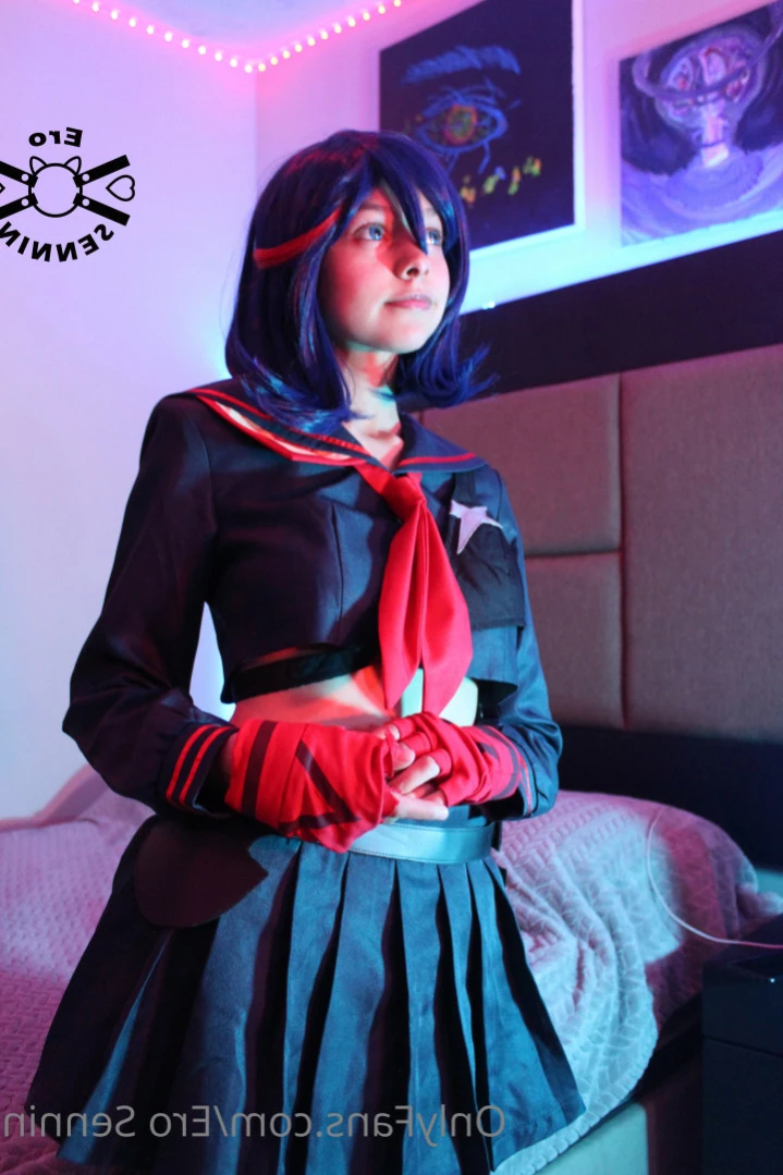 † Rin Cosplay † 🔞 [ erosennin01 ] Onlyfans leaked photo 12237544 on Hotleaks.tv