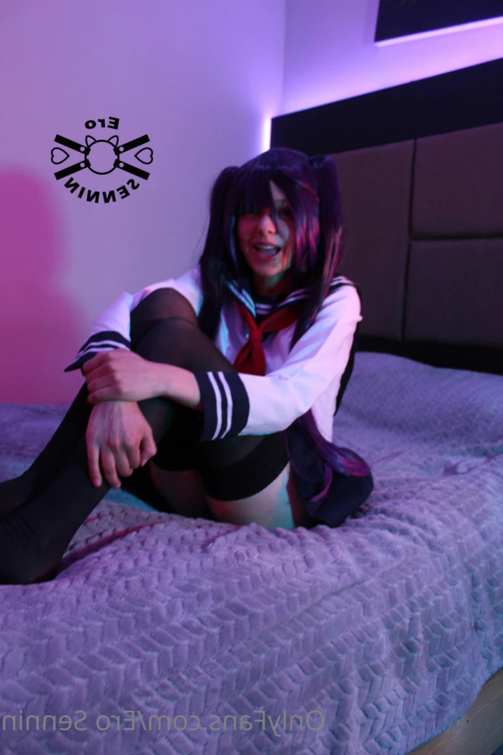 † Rin Cosplay † 🔞 [ erosennin01 ] Onlyfans leaked photo 12361695 on Hotleaks.tv
