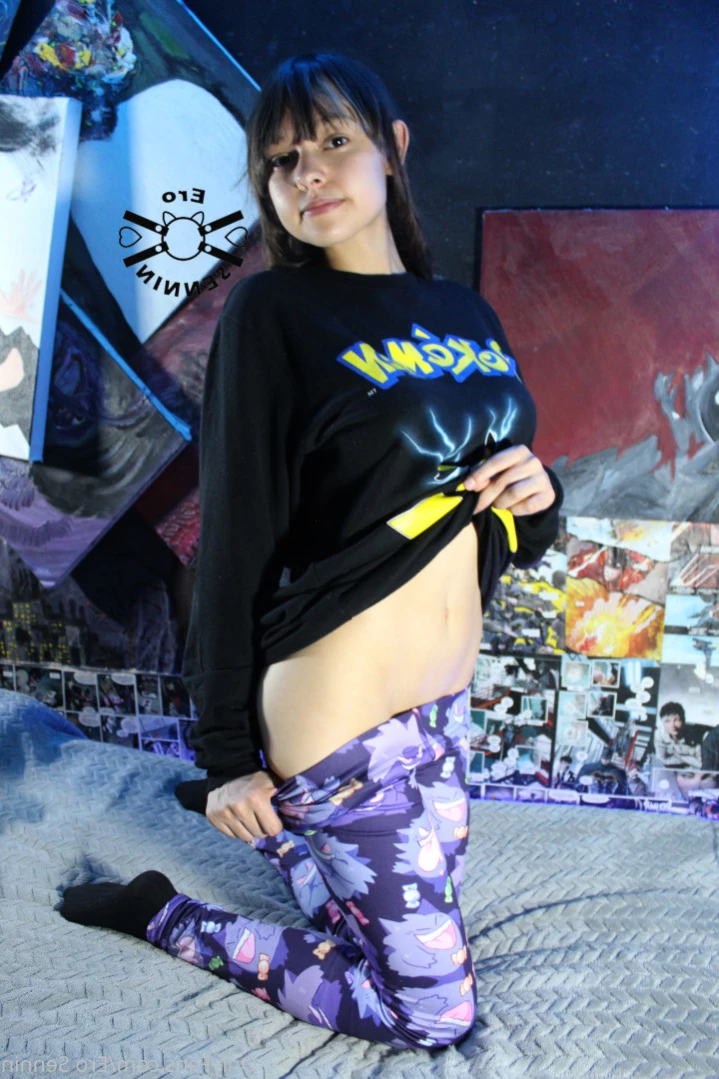 † Rin Cosplay † 🔞 [ erosennin01 ] Onlyfans leaked photo 12361715 on Hotleaks.tv