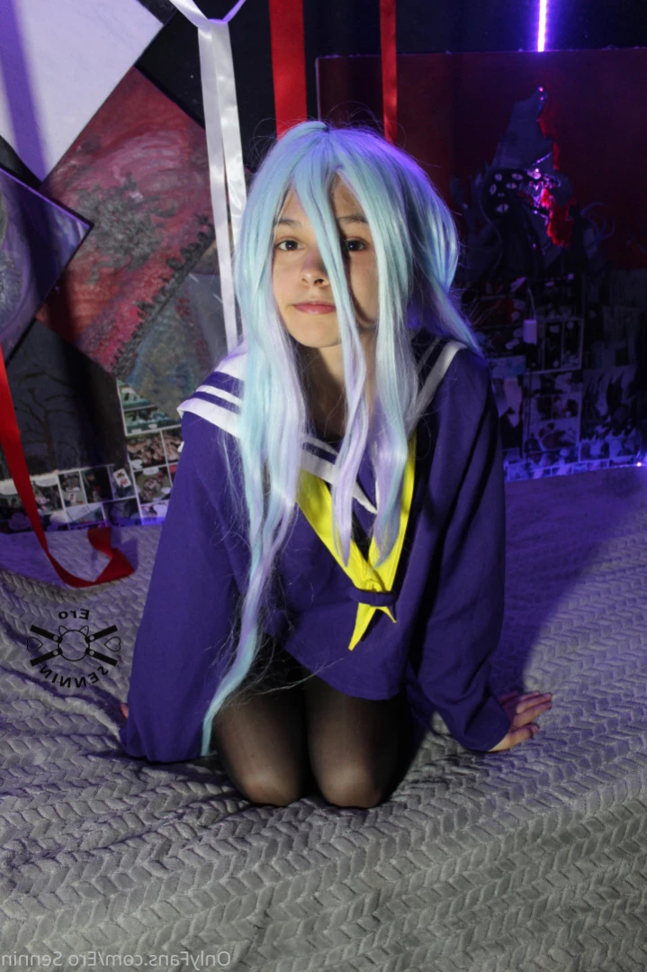 † Rin Cosplay † 🔞 [ erosennin01 ] Onlyfans leaked photo 12370814 on Hotleaks.tv