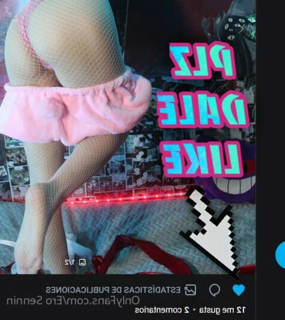 † Rin Cosplay † 🔞 [ erosennin01 ] Onlyfans leaked photo 12373785 on Hotleaks.tv