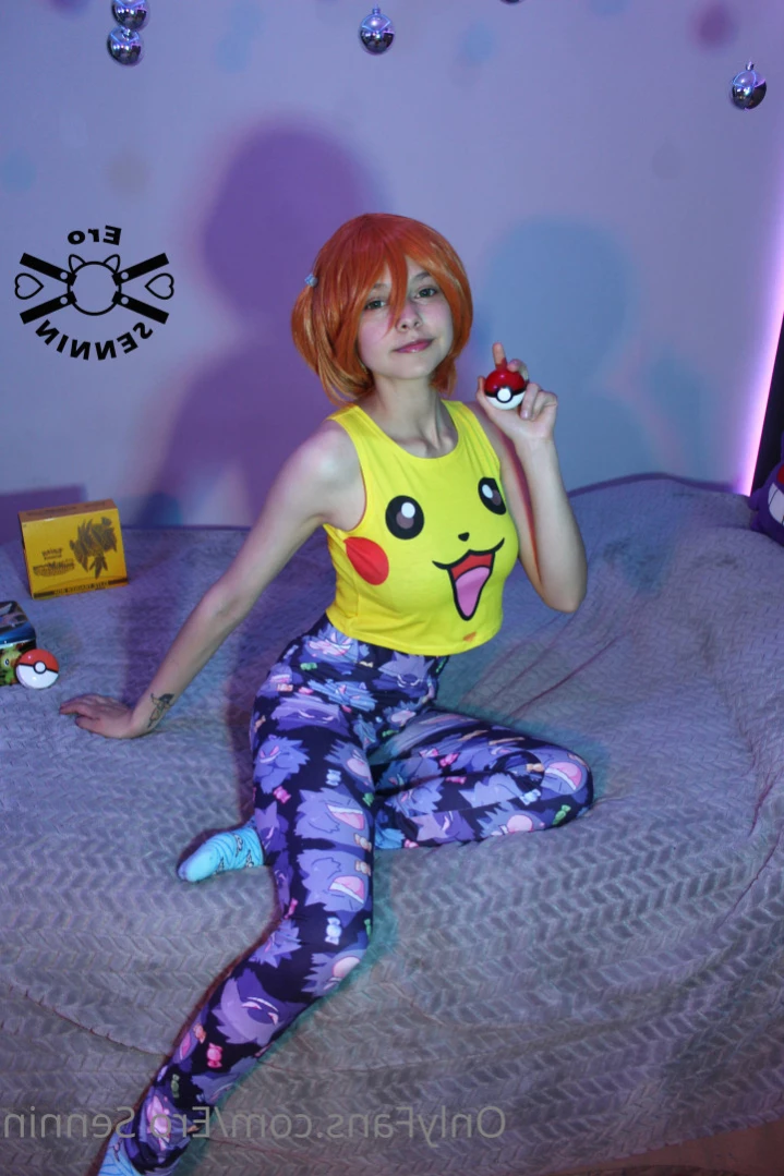 † Rin Cosplay † 🔞 [ erosennin01 ] Onlyfans leaked photo 12384237 on Hotleaks.tv