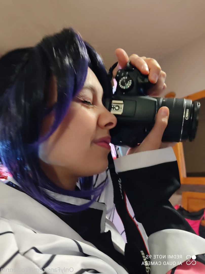 † Rin Cosplay † 🔞 [ erosennin01 ] Onlyfans leaked photo 12386669 on Hotleaks.tv