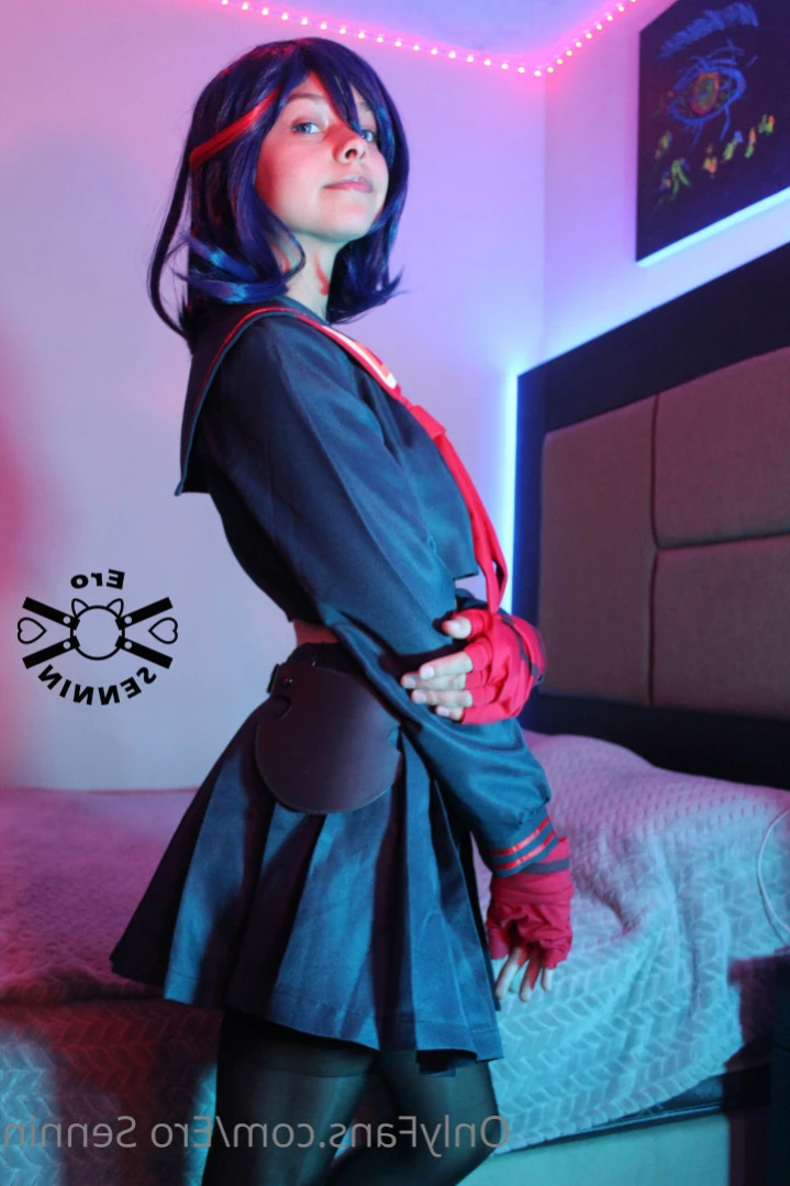 † Rin Cosplay † 🔞 [ erosennin01 ] Onlyfans leaked photo 12387928 on Hotleaks.tv