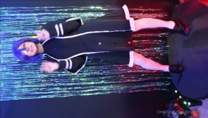 † Rin Cosplay † 🔞 [ erosennin01 ] Onlyfans leaked video 12582867 on Hotleaks.tv