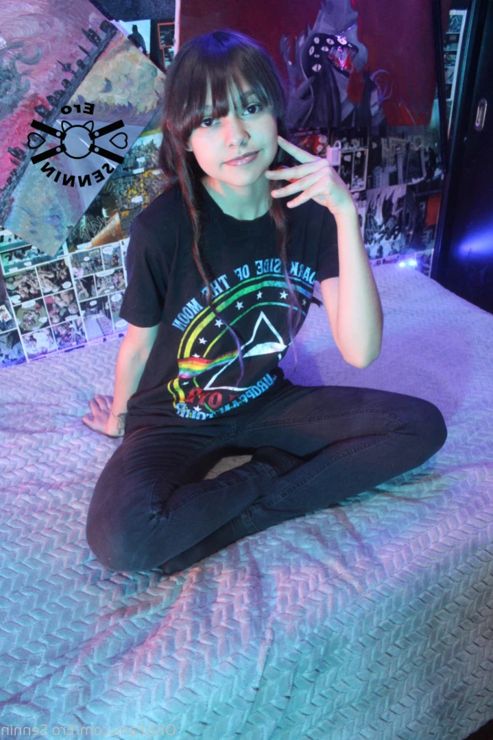 † Rin Cosplay † 🔞 [ erosennin01 ] Onlyfans leaked photo 12743025 on Hotleaks.tv